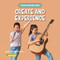 Create and Experience by Diane Lindsey Reeves, 9781668963449