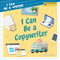 I Can Be a Copywriter by Meeg Pincus, 9781668963616