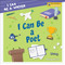 I Can Be a Poet by Meeg Pincus, 9781668963647
