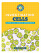 Investigating Cells by Matt Mullins, 9781668963715