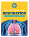 Investigating Respiration by Tamra B. Orr, 9781668963746