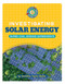 Investigating Solar Energy by Christine Taylor-Butler, 9781668963760