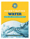 Investigating Water by Charnan Simon, Ariel Kazunas, 9781668963784