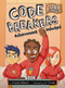 Achievement Unlocked by Amanda Gebhardt, Leo Trinidad, 9781668962961