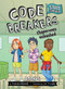Chaperones Unleashed by Amanda Gebhardt, Leo Trinidad, 9781668962930