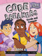 Divide and Conquer by Amanda Gebhardt, Leo Trinidad, 9781668962947