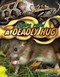 Escape From a Deadly Hug by Julie K. Lundgren, 9781668963326