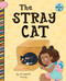 The Stray Cat by Elizabeth Scully, Laura Gomez, 9781668962848