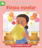 Fiesta escolar (Spanish Edition) by Guadalupe Lopez, Eduardo Marticorena, 9781668962824