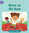 Grace at the Race by Cecilia Minden, Nadia Gunawan, 9781668962688