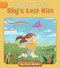 Sky's Lost Kite by Cecilia Minden, Andreana Boatta, 9781668962725