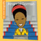Amanda Gorman SP (Spanish Edition) by Eyrn Briscoe, Jeff Bane, 9781668963142