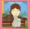 Helen Keller SP (Spanish Edition) by Emma E. Haldy, Jeff Bane, 9781668963159