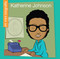 Katherine Johnson SP (Spanish Edition) by Virginia Loh-Hagan, Jeff Bane, 9781668963197