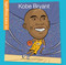 Kobe Bryant SP (Spanish Edition) by Erin Fisher, Jeff Bane, 9781668963111
