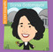 Sonia Sotomayor SP (Spanish Edition) by Brenda Perez Mendoza, Leo Trinidad, 9781668963050