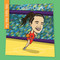 Caitlin Clark - 9781668962985 by Virginia Loh-Hagan, Leo Trinidad, 9781668962985