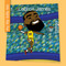 LeBron James by Virginia Loh-Hagan, Leo Trinidad, 9781668963012