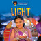 Light - 9781668963258 by Julie K. Lundgren, 9781668963258