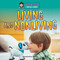 Living and Nonliving - 9781668963265 by Alexandria Berry, 9781668963265