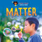Matter - 9781668963272 by Alexandria Berry, 9781668963272