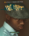 Hat Hype by Virginia Loh-Hagan, 9781668963807