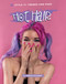 Hot Hair by Virginia Loh-Hagan, 9781668963814