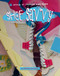 Shoe Savvy by Virginia Loh-Hagan, 9781668963845