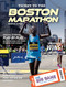 Ticket to the Boston Marathon by Martin Gitlin, 9781668963852