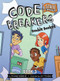 Double Booked - 9781668964231 by Amanda Gebhardt, Leo Trinidad, 9781668964231