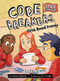 First Round Frenzy - 9781668964248 by Amanda Gebhardt, Leo Trinidad, 9781668964248