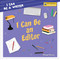 I Can Be an Editor - 9781668964958 by Meeg Pincus, 9781668964958