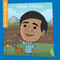 Cesar Chavez SP (Spanish Edition) - 9781668964408 by Brenda Perez Mendoza, Leo Trinidad, 9781668964408