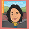 Dolores Huerta SP (Spanish Edition) - 9781668964392 by Brenda Perez Mendoza, Leo Trinidad, 9781668964392