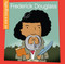 Frederick Douglass SP (Spanish Edition) - 9781668964491 by Emma E. Haldy, Jeff Bane, 9781668964491