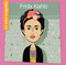 Frida Kahlo SP (Spanish Edition) - 9781668964422 by Czeena Devera, Jeff Bane, 9781668964422