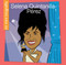 Selena Quintanilla-Pérez SP (Spanish Edition) - 9781668964415 by Katlin Sarantou, Jeff Bane, 9781668964415