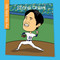 Shohei Ohtani - 9781668964354 by Virginia Loh-Hagan, Leo Trinidad, 9781668964354