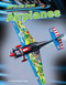 Airplanes - 9781668965238 by Thomas Kingsley Troupe, 9781668965238