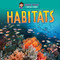 Habitats - 9781668964552 by Tara Haelle, 9781668964552
