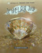 Jewelry Joy - 9781668965146 by Virginia Loh-Hagan, 9781668965146