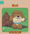 Bud by Cecilia Minden, Lucy Neale, 9781668961872
