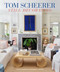 Tom Scheerer (Still Decorating-A testament to the enduring mastery of America's premier interior designer) by Tom Scheerer, Francesco Lagnese, 9780865654679
