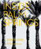 Inside Palm Springs (A exclusive glimpse into 22 homes-spanning the 1920s to mid-century modern to contemporary) by Don Flood, Peter Haldeman, Stephen Drucker, 9780865654716