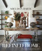 The Refined Home (Sheldon Harte-California-based interior designer demonstrates that true luxury lies in a mix of form, function, and artisanship) by Sheldon Harte, Mitchell Owens, Hadley Keller, Douglas Friedman, 9780865654730