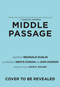 Middle Passage (A Graphic Novel Adaptation) by Charles Johnson, Reginald Hudlin, Denys Cowan, Donald Hudson, 9781419751998