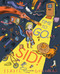 Time to Go, Sid! (A Picture Book) by Isabel Greenberg, 9781419771095