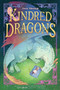 Kindred Dragons (Book 1) (A Graphic Novel) by Sarah Mensinga, 9781419771156