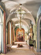 The Glamorous House by Jan Showers, Mark D. Sikes, 9781419772702