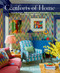 Comforts of Home (Tailor-Made, Family-Friendly Interiors That Feel Just Right) by Andrew Howard, 9781419774652